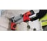 Коронка P-U abrasive 102х430 мм HILTI 2261688 3