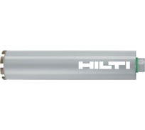 Коронка P-U abrasive 202х430 мм HILTI 2261697
