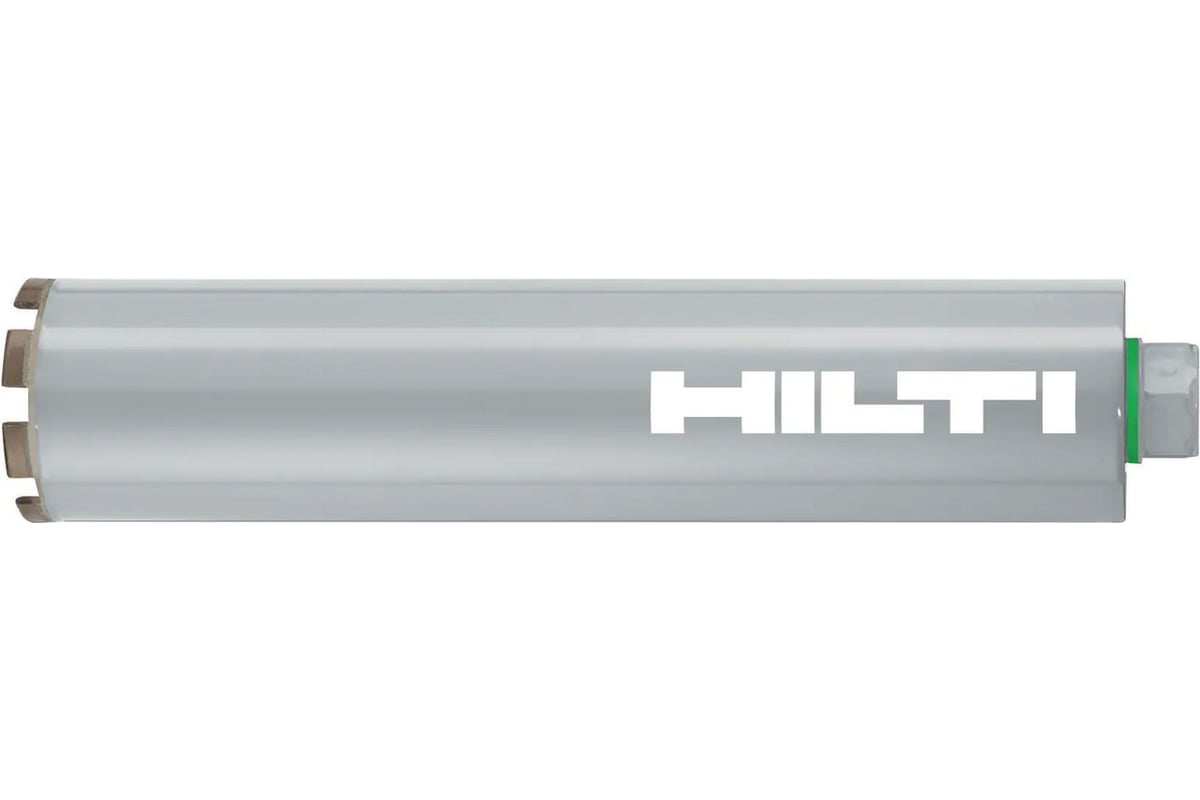 Переходники (адаптеры) HILTI