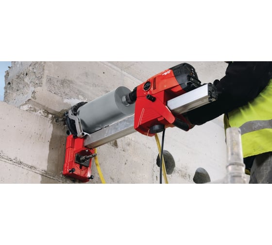 Коронка P-U abrasive 72х430 мм HILTI 2261683