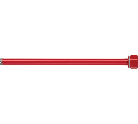 Коронка P-U abrasive 225х430 мм HILTI 2261698