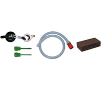 Стартовый комплект для END 712 P/END 40 A EIBENSTOCK 3583E000