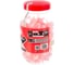 Крестики RUBI TwinFlex 1,5-3мм, 250шт. 02995 2