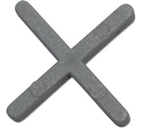 Крестики для швов RUBI 3мм, 200шт. 02902