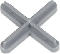 Крестики для швов усиленные RUBI 5мм, 100шт. 02955