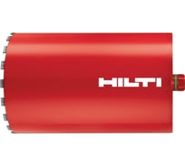 Коронка SPX-H abrasive 225х450 мм HILTI 2158249