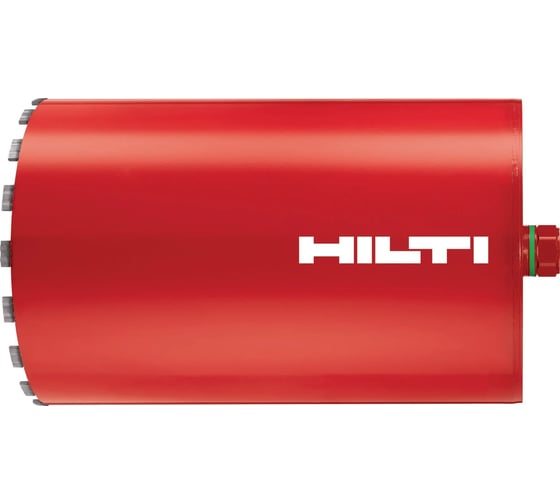 Коронка SPX-H abrasive 225х450 мм HILTI 2158249