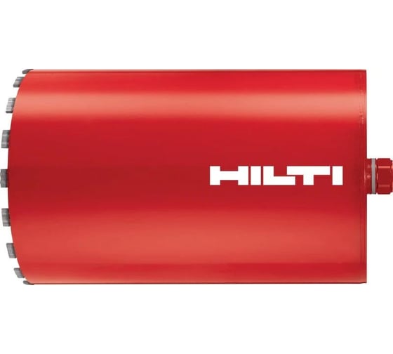 Коронка SPX-H 300х450 мм HILTI 2158280 1