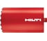 Коронка SPX-H 250х450 мм HILTI 2158279 1