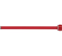 Коронка SPX-H 25х430 мм HILTI 2157991