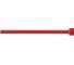 Коронка SPX-H 25х430 мм HILTI 2157991 1