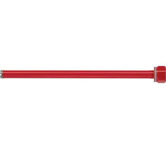 Коронка SPX-H 30х430 мм HILTI 2157993 1