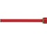 Коронка SPX-H abrasive 35х430 мм HILTI 2157728 1