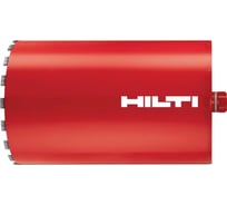 Коронка SPX-H 350х450 мм HILTI 2158281