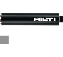 Коронка SPX-H 400х450 мм HILTI 2158282