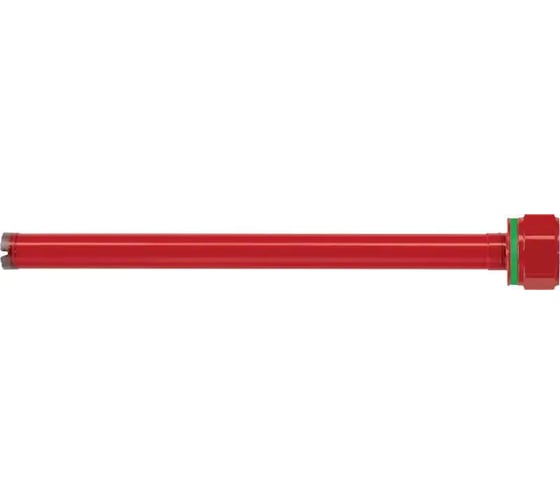 Коронка SPX-H abrasive 40х430 мм HILTI 2158220