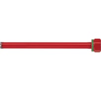 Коронка SPX-H abrasive 37х430 мм HILTI 2157729