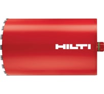 Коронка SPX-H abrasive 400х450 мм HILTI 2158253