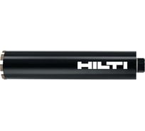 Коронка SP-H 62х450 мм HILTI 2158259