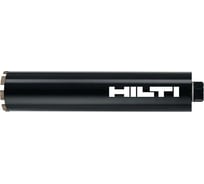 Коронка SP-H 122х450 мм HILTI 2158269
