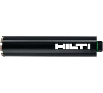 Коронка SP-H abrasive 57х450 мм HILTI 2158229