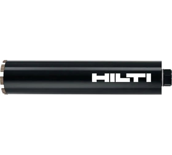 Коронка SP-H 162х450 мм HILTI 2158273