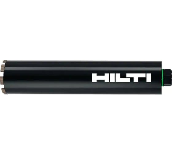 Коронка SP-H abrasive 182х450 мм HILTI 2158246