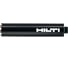 Коронка SP-H abrasive 62х450 мм HILTI 2158230 1