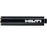 Коронка SP-H 52х450 мм HILTI 2158257 1