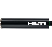 Коронка SP-H abrasive 67х450 мм HILTI 2158231