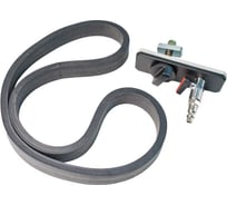 Набор вакуумного крепления EIBENSTOCK 3585G000