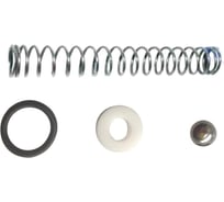 Ремкомплект для инъекционных насосов 900 / 600 КСГ 301