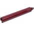Алмазная коронка для бурения армированного бетона (52х300 мм) MESSER 06-10-052 1