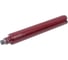 Алмазная коронка для бурения армированного бетона (52х300 мм) MESSER 06-10-052 2