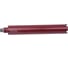 Алмазная коронка для бурения армированного бетона (52х300 мм) MESSER 06-10-052 3