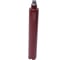 Алмазная коронка для бурения армированного бетона (52х300 мм) MESSER 06-10-052 4