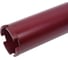 Алмазная коронка для бурения армированного бетона (52х300 мм) MESSER 06-10-052 5
