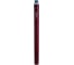 Алмазная коронка для бурения армированного бетона (30х300 мм) MESSER 06-10-030 1