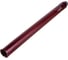 Алмазная коронка для бурения армированного бетона (30х300 мм) MESSER 06-10-030 2