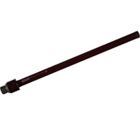 Алмазная коронка для бурения армированного бетона (18х300 мм) MESSER 06-10-018