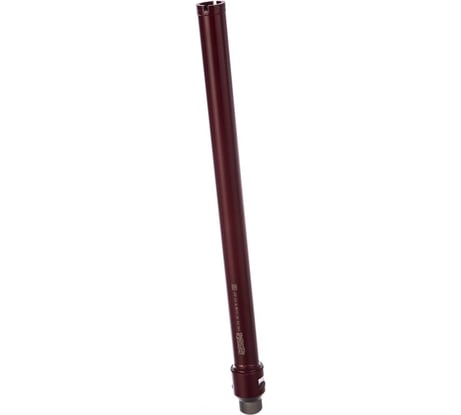 Алмазная коронка для бурения армированного бетона (22х300 мм) MESSER 06-10-022