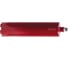 Алмазная коронка для бурения армированного бетона (16х300 мм) MESSER 06-10-016 1
