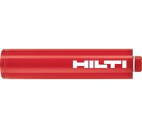 Корпус коронки X-Change 102х320 мм HILTI 2153426