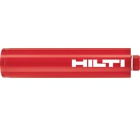 Корпус коронки X-Change 182х430 мм HILTI 2139642