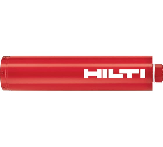 Корпус коронки X-Change 162х320 мм HILTI 2153433