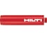Корпус коронки X-Change 52х320 мм HILTI 2153347 1