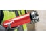 Корпус коронки X-Change 52х320 мм HILTI 2153347 2