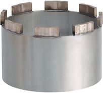 Сменный модуль SPX-H 250 мм HILTI 2158315