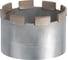Сменный модуль P-U abrasive 72 мм HILTI 2261808 1