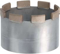 Сменный модуль P-U abrasive 162 мм HILTI 2261819